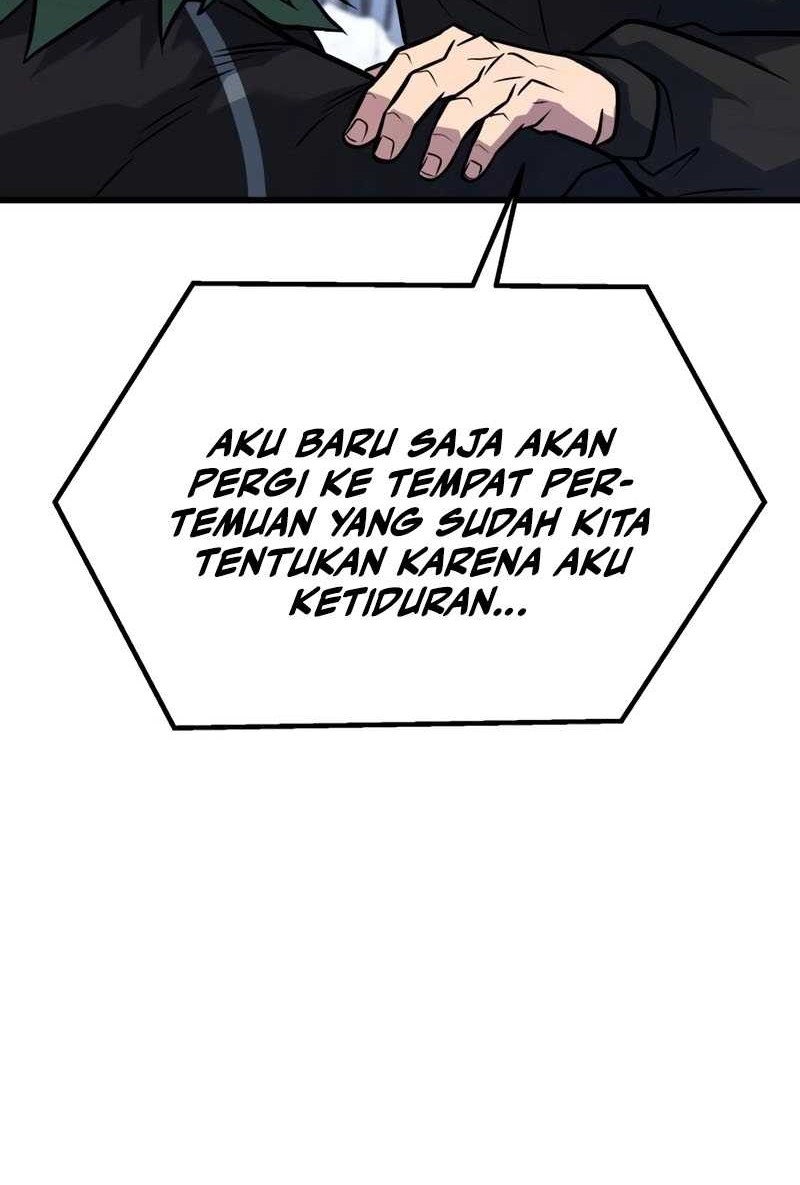 Chapter 50 - halaman 87