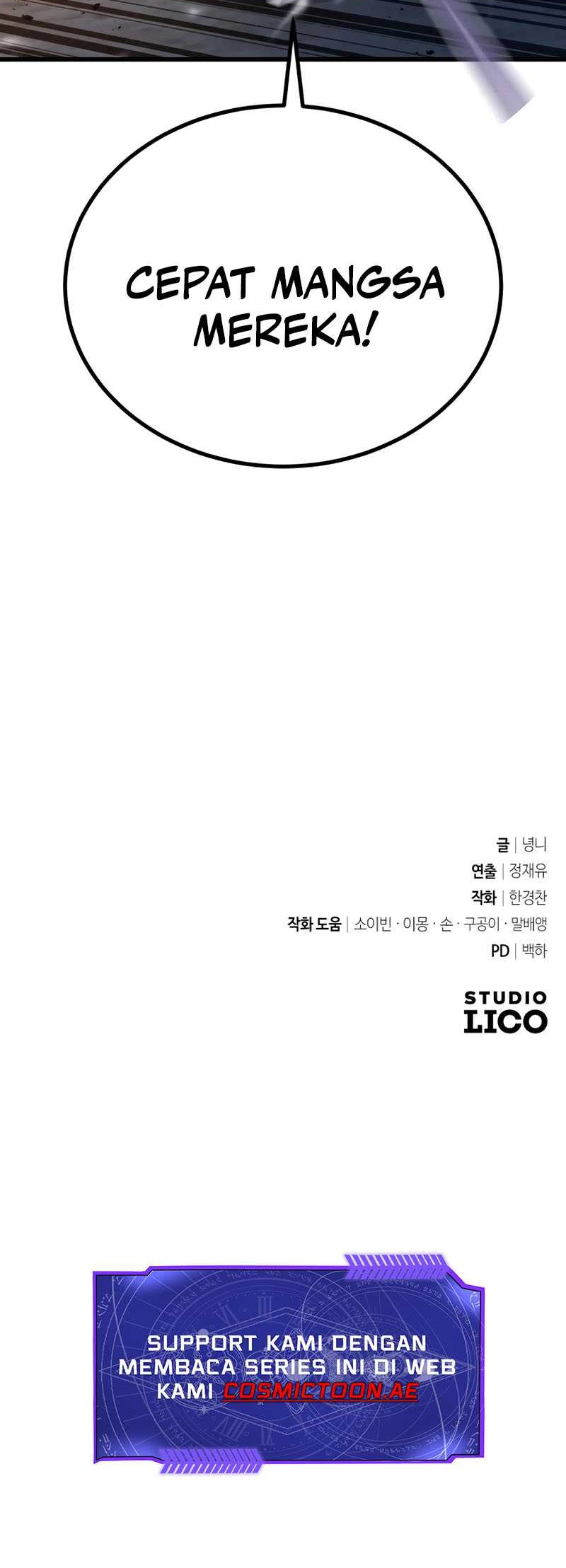 Chapter 50 - halaman 102