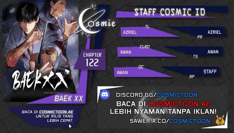 Chapter 122 - halaman 2