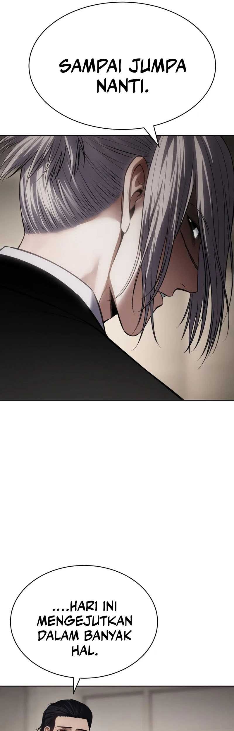 Chapter 122 - halaman 51