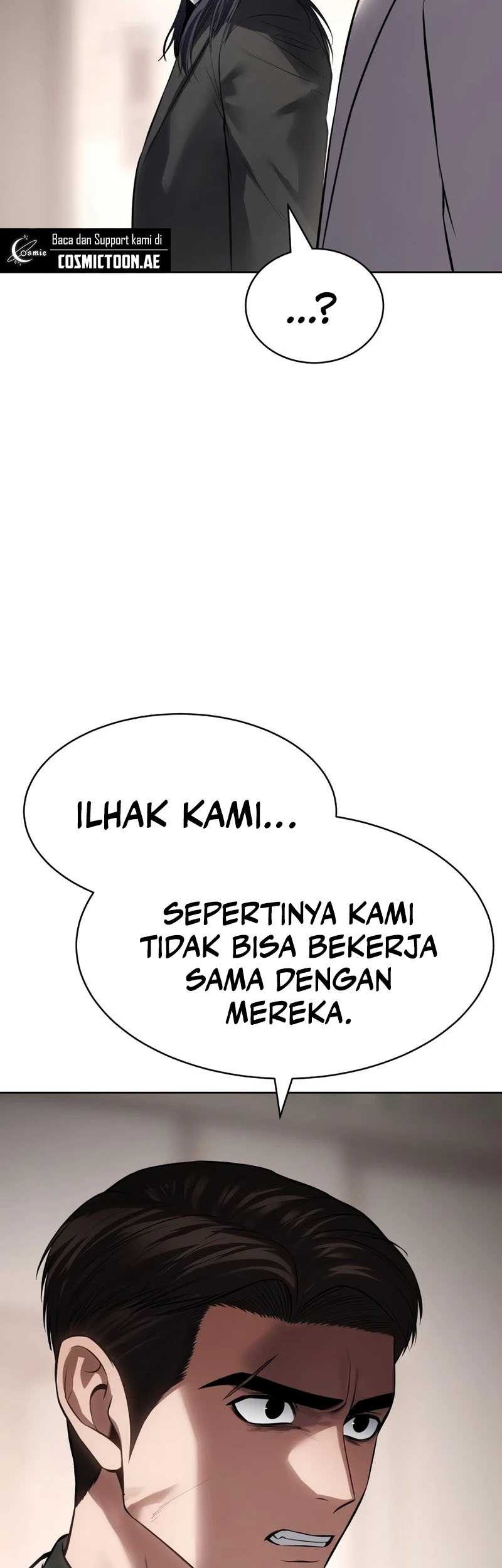 Chapter 122 - halaman 53