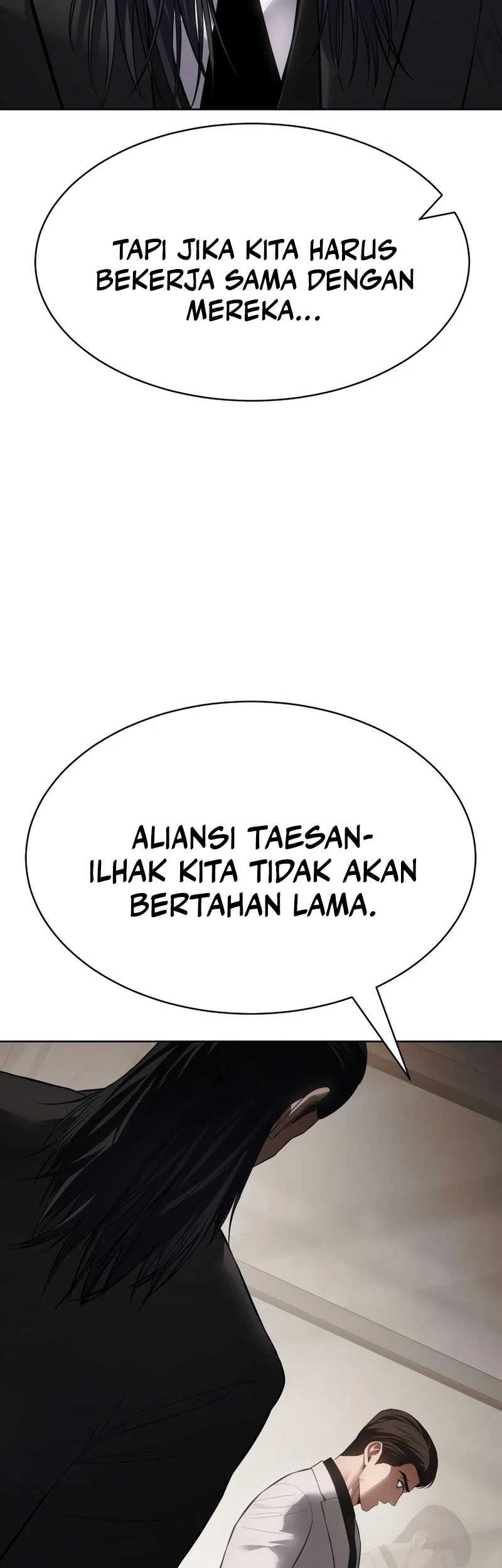 Chapter 122 - halaman 55