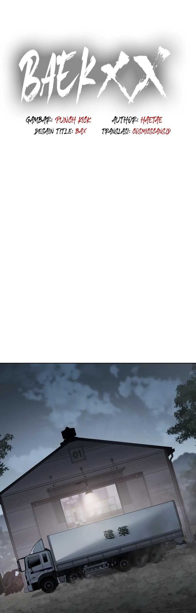 Chapter 122 - halaman 57