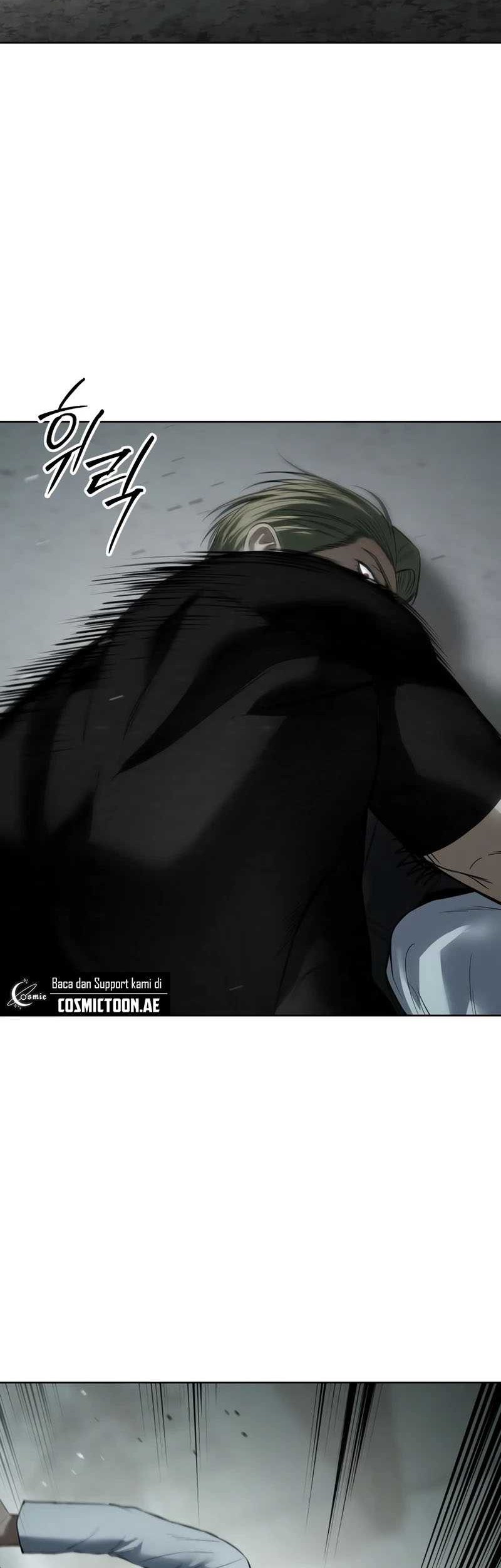 Chapter 122 - halaman 58
