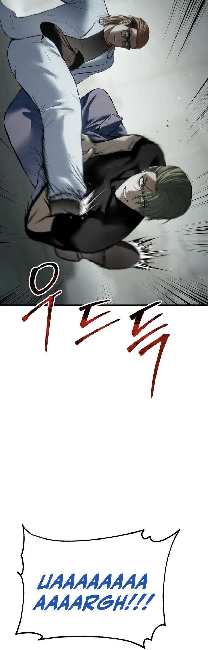 Chapter 122 - halaman 59