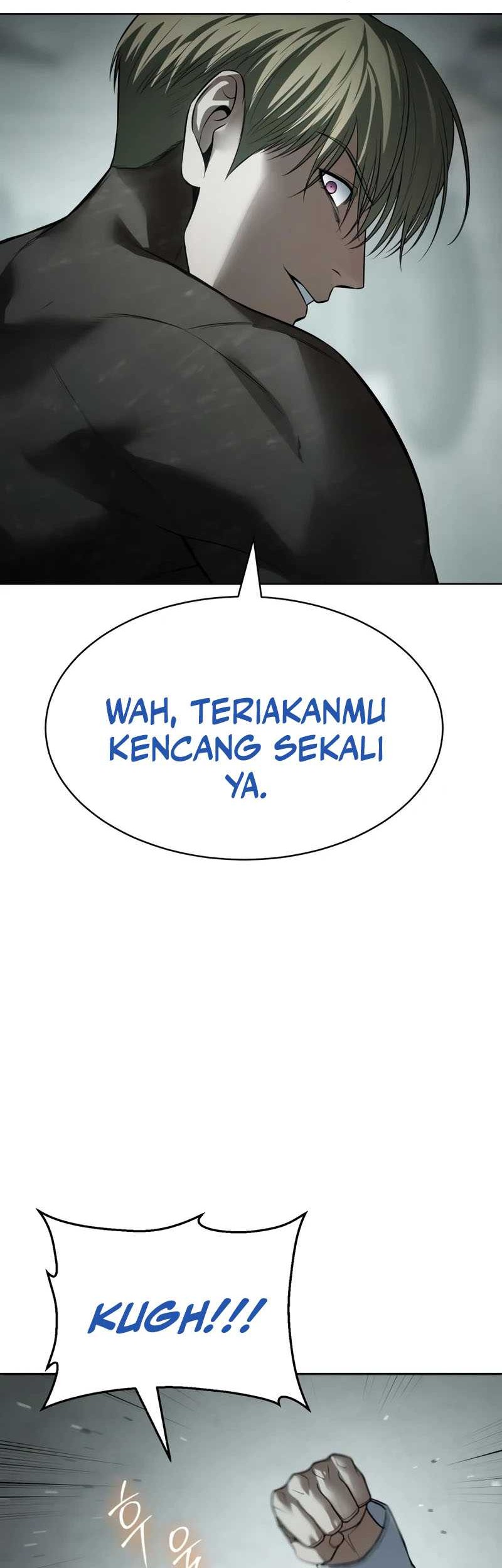 Chapter 122 - halaman 60
