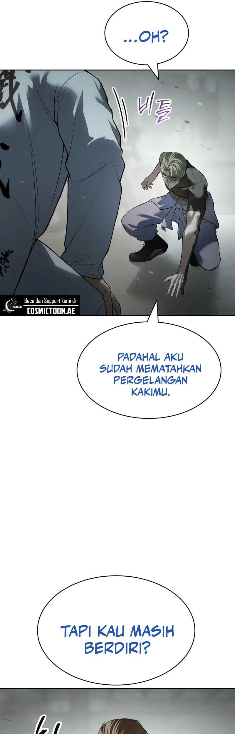 Chapter 122 - halaman 63
