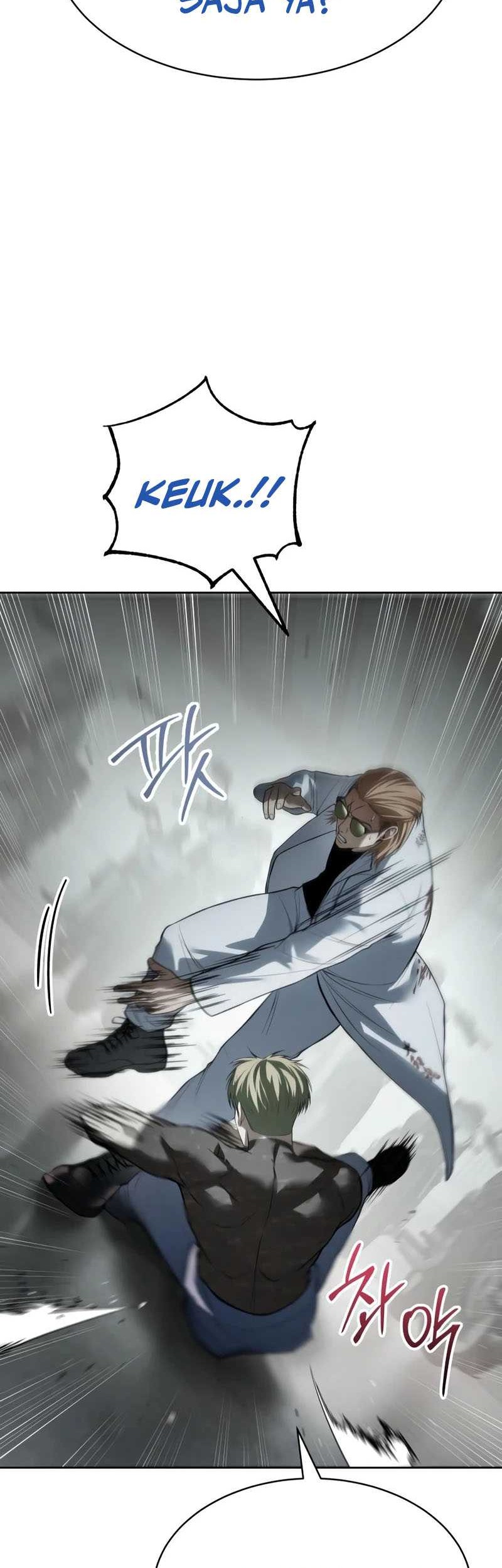Chapter 122 - halaman 66