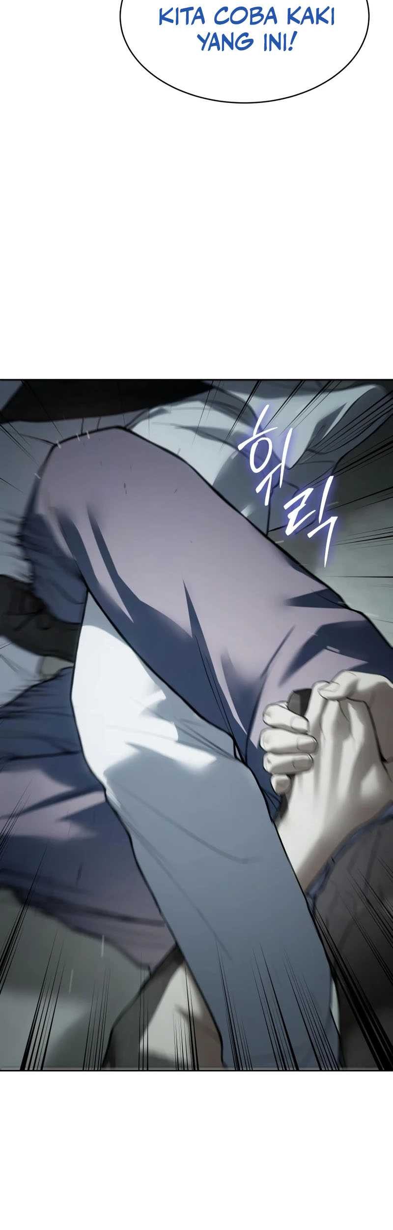 Chapter 122 - halaman 67