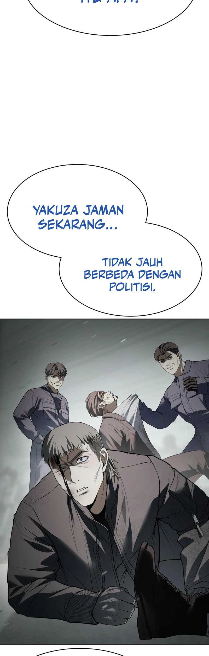 Chapter 122 - halaman 70