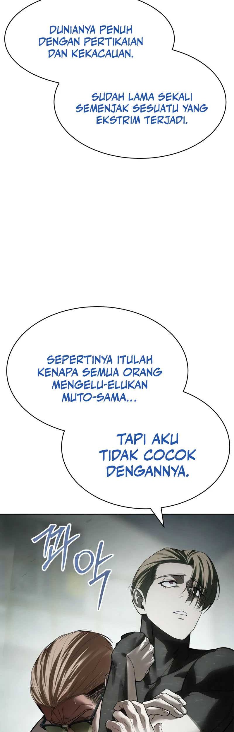 Chapter 122 - halaman 71