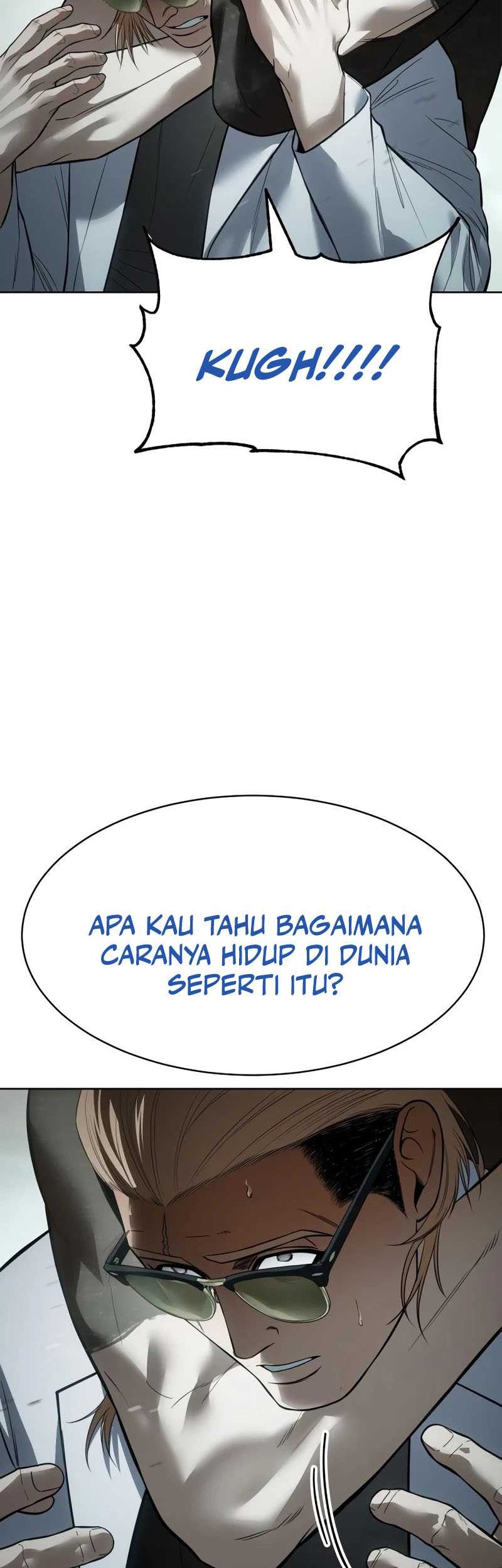 Chapter 122 - halaman 72