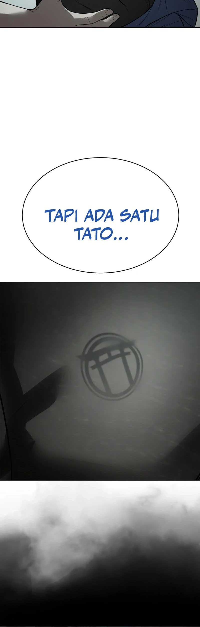 Chapter 122 - halaman 77