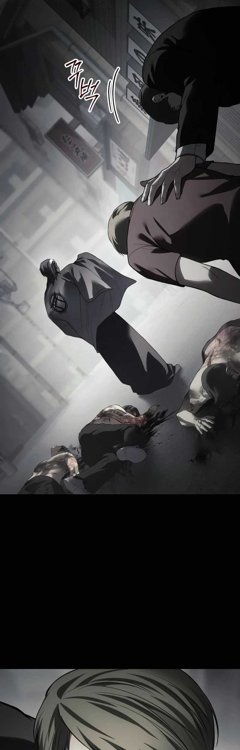 Chapter 122 - halaman 78