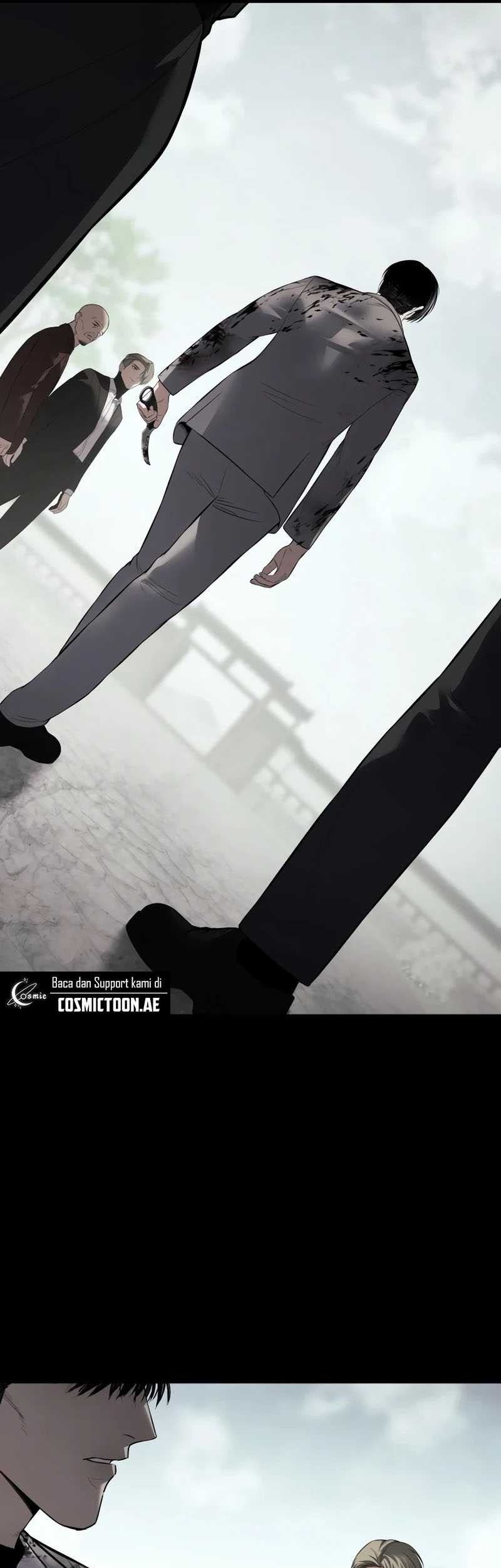 Chapter 122 - halaman 81