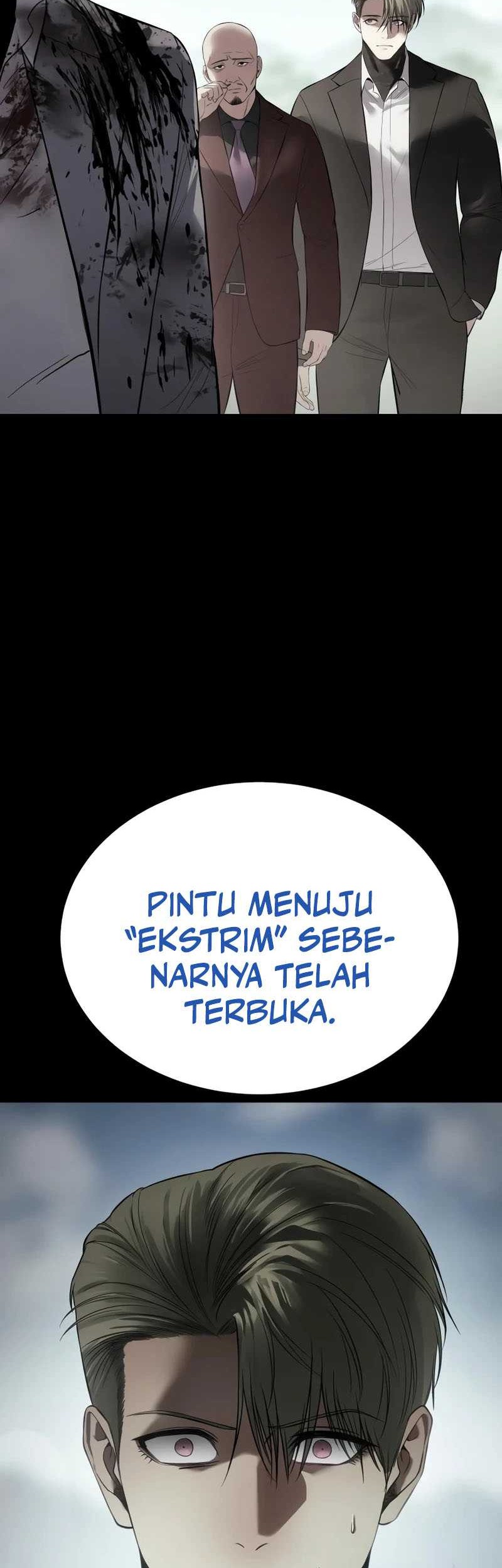 Chapter 122 - halaman 82