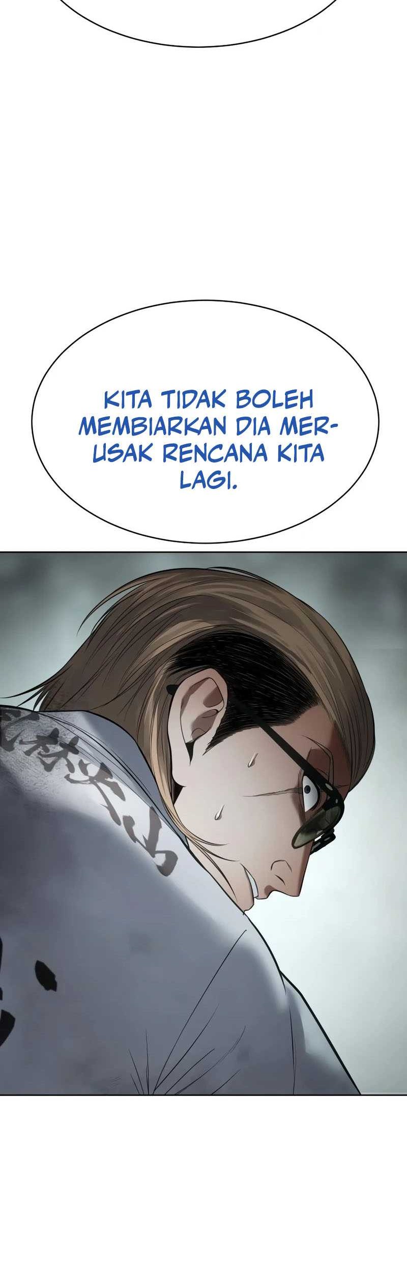 Chapter 122 - halaman 88