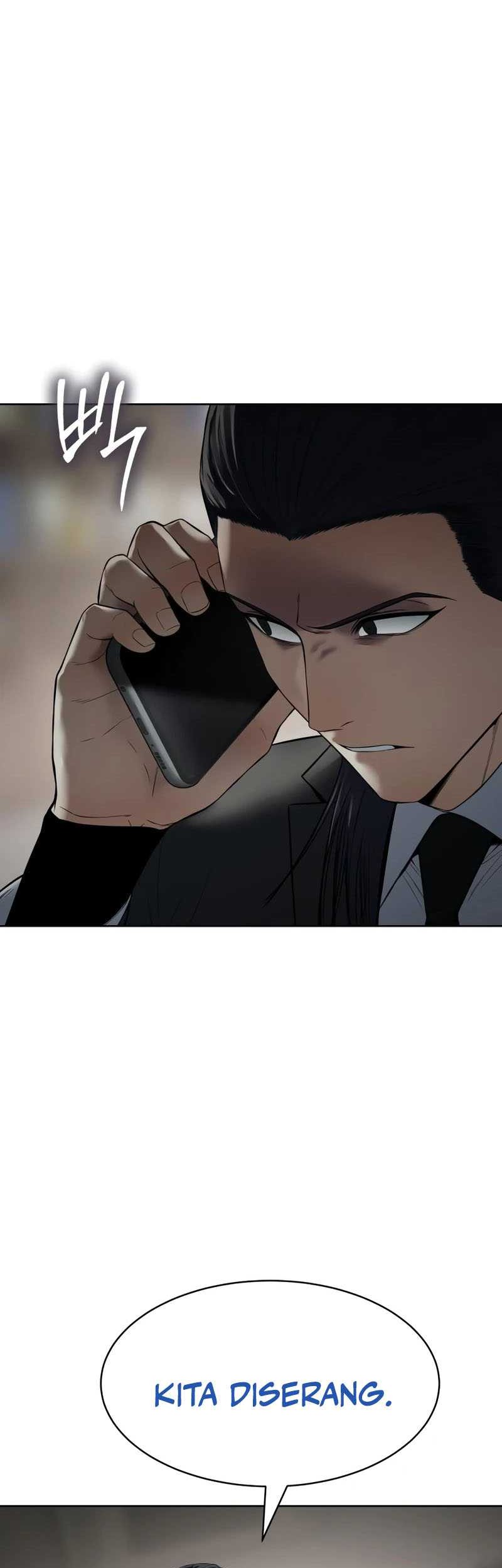 Chapter 122 - halaman 89