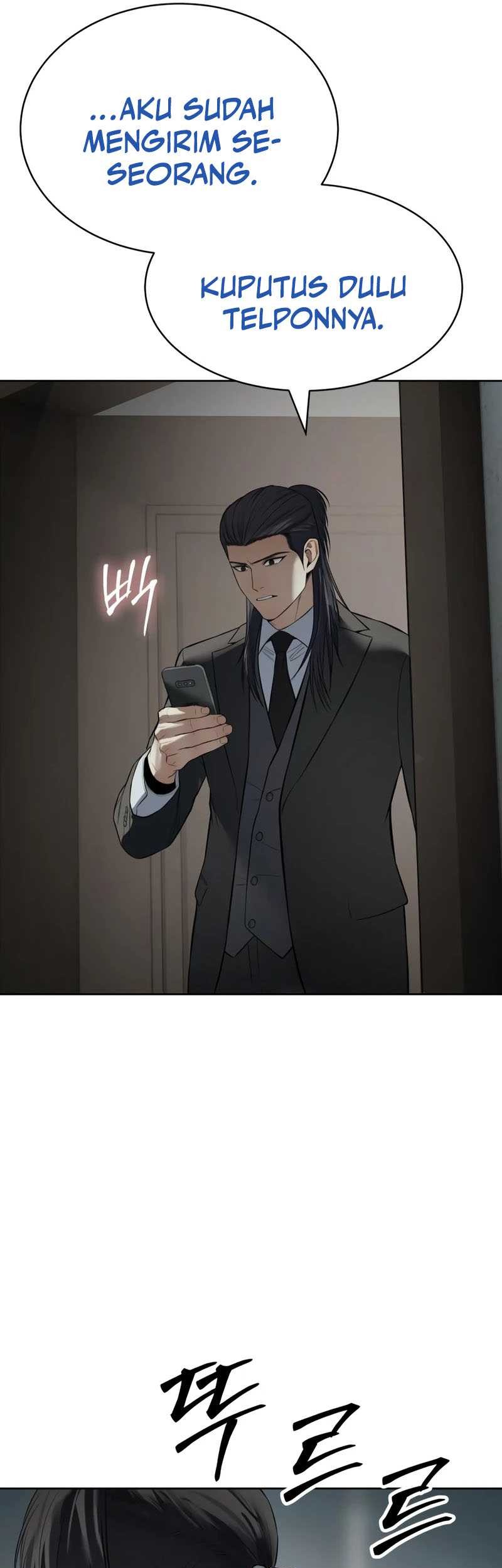 Chapter 122 - halaman 93