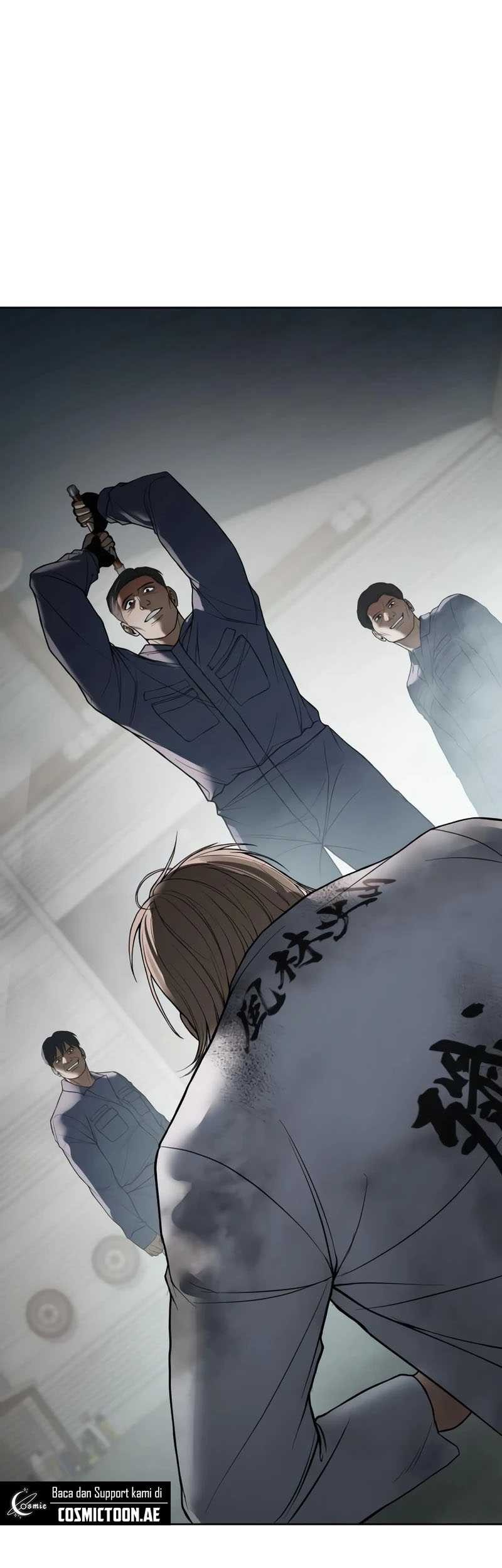 Chapter 122 - halaman 97