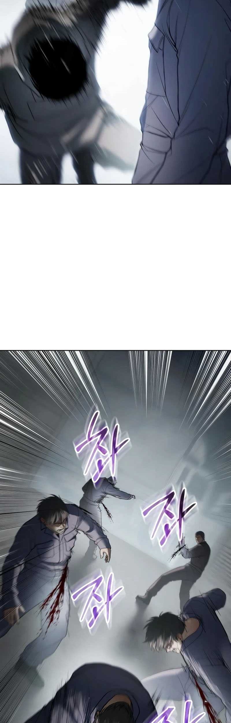 Chapter 122 - halaman 100
