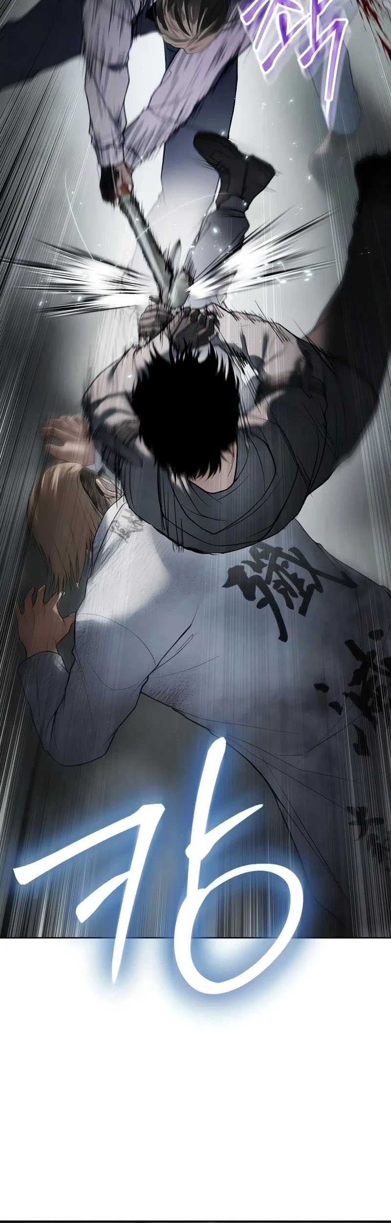 Chapter 122 - halaman 101