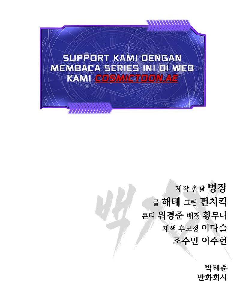 Chapter 122 - halaman 105