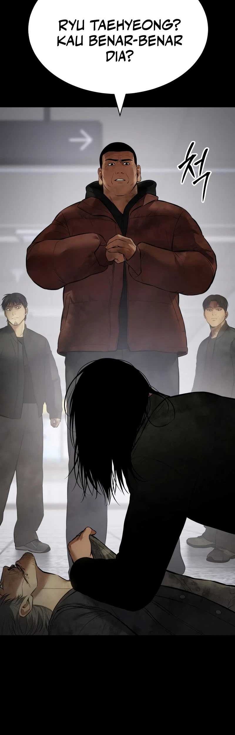 Chapter 122 - halaman 16