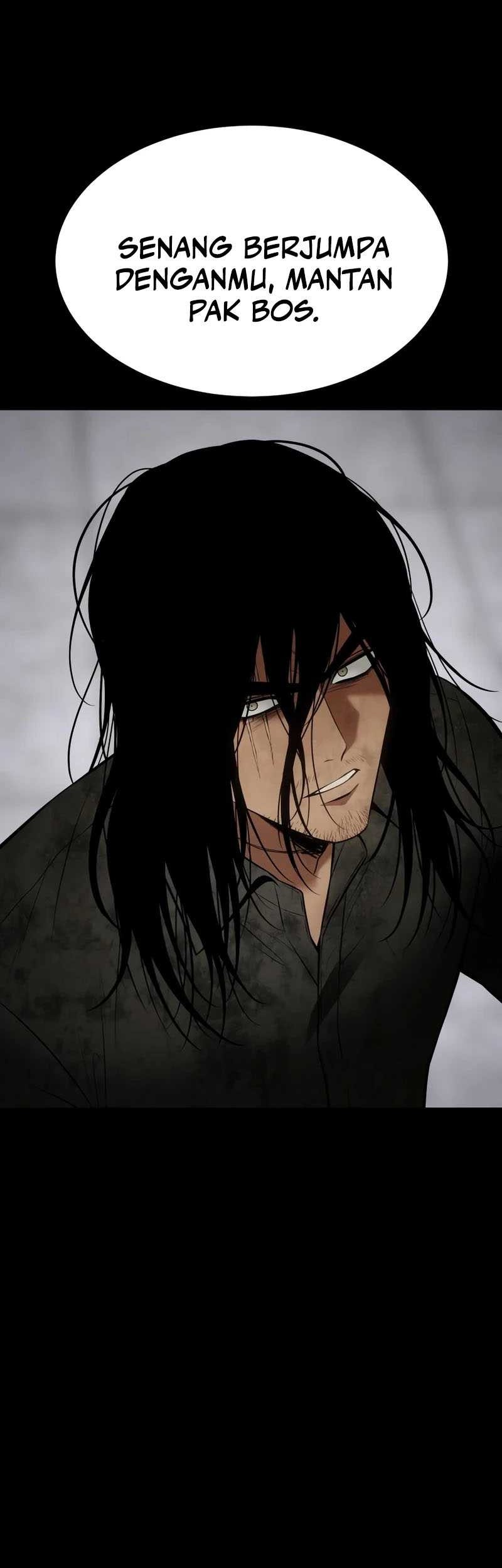 Chapter 122 - halaman 17