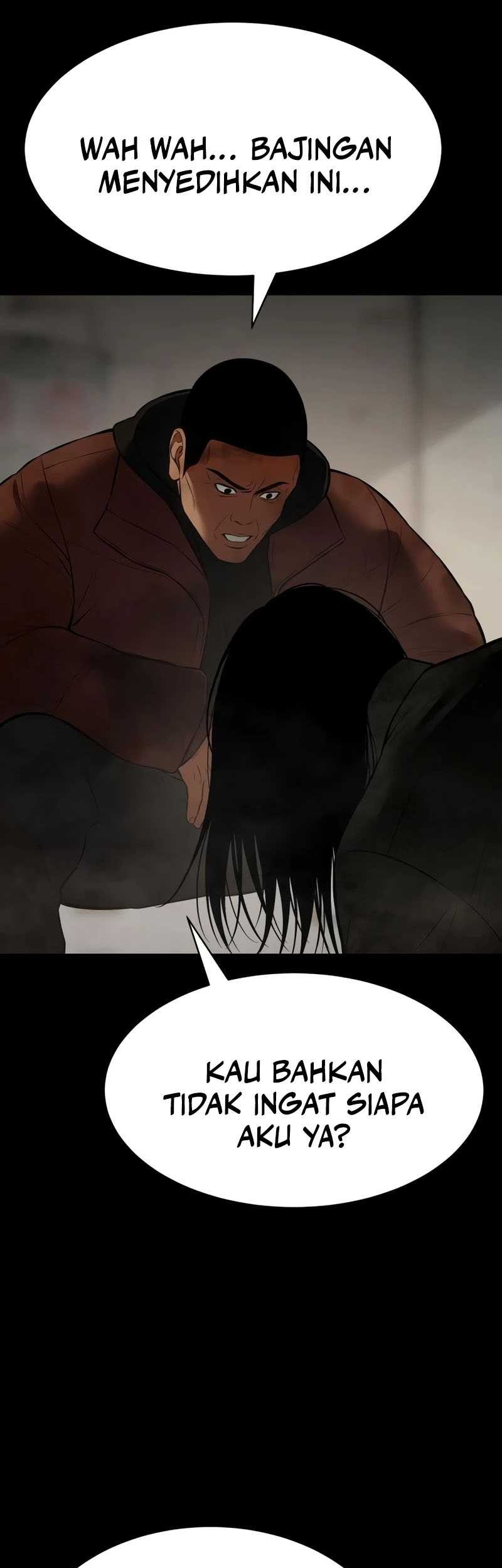 Chapter 122 - halaman 21