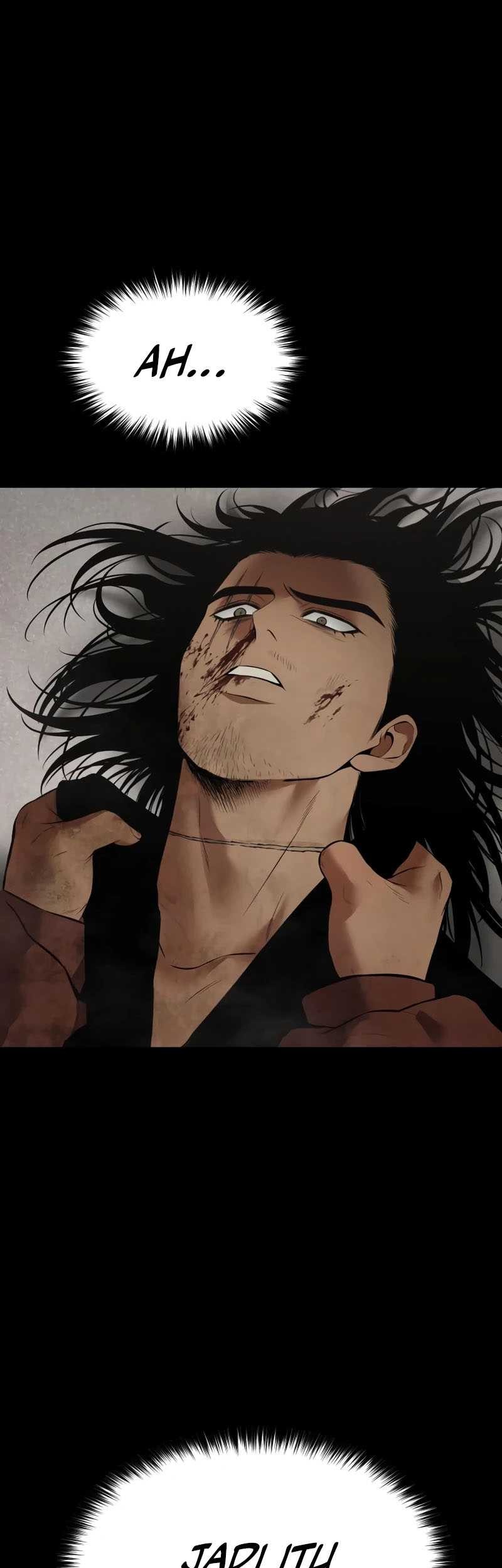 Chapter 122 - halaman 25