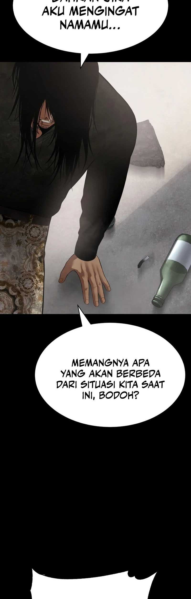 Chapter 122 - halaman 28