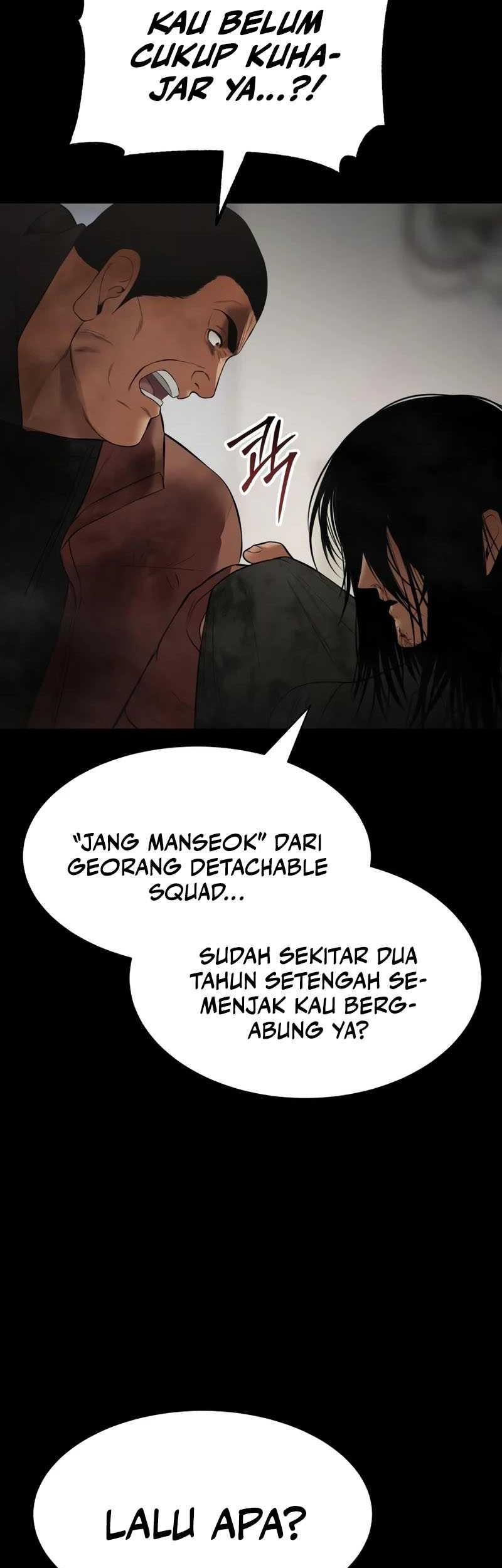 Chapter 122 - halaman 29