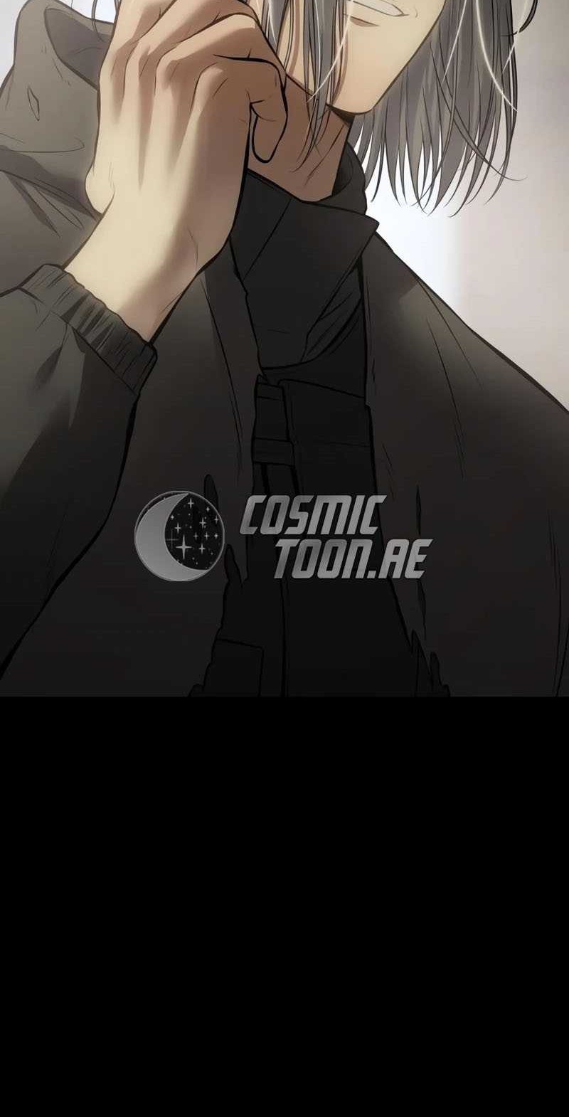 Chapter 122 - halaman 38