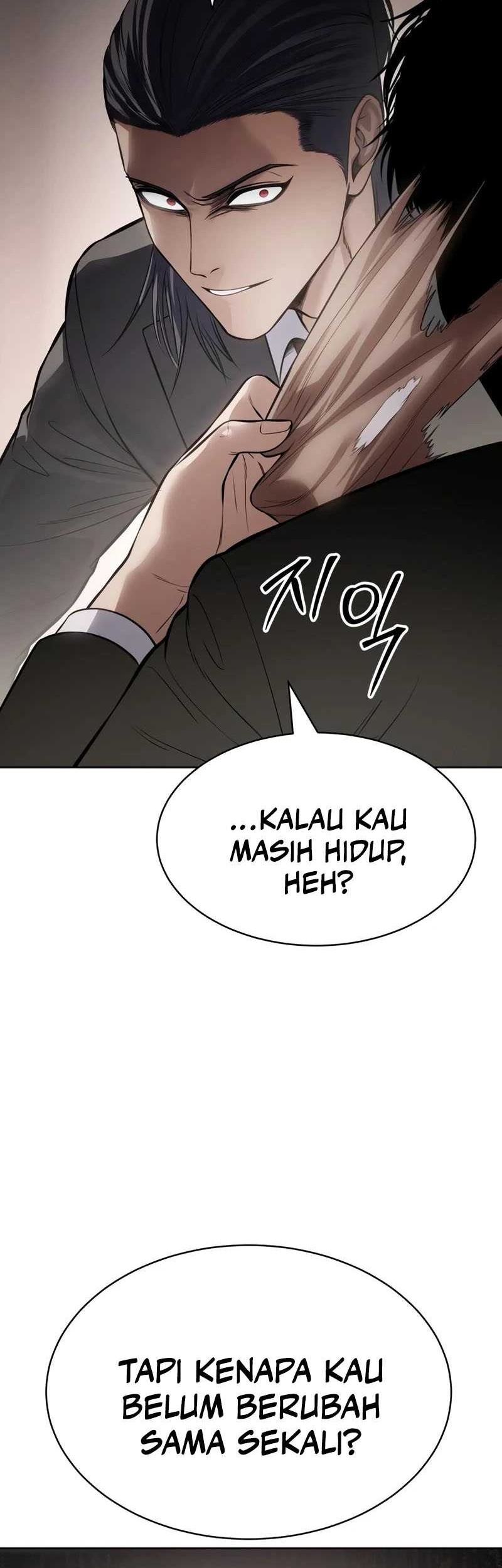 Chapter 122 - halaman 40