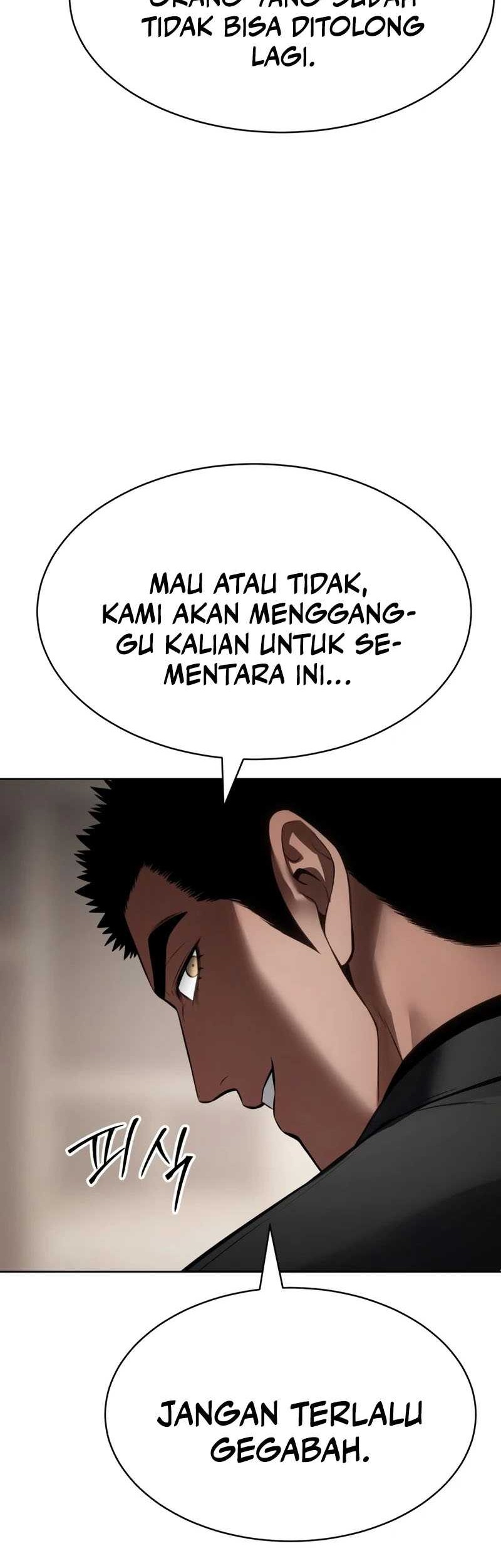 Chapter 122 - halaman 48