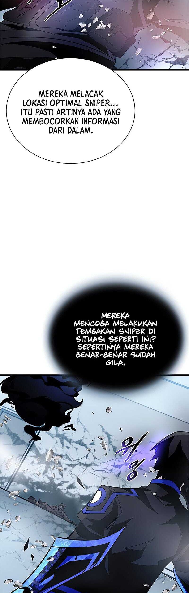 Chapter 182 - halaman 39