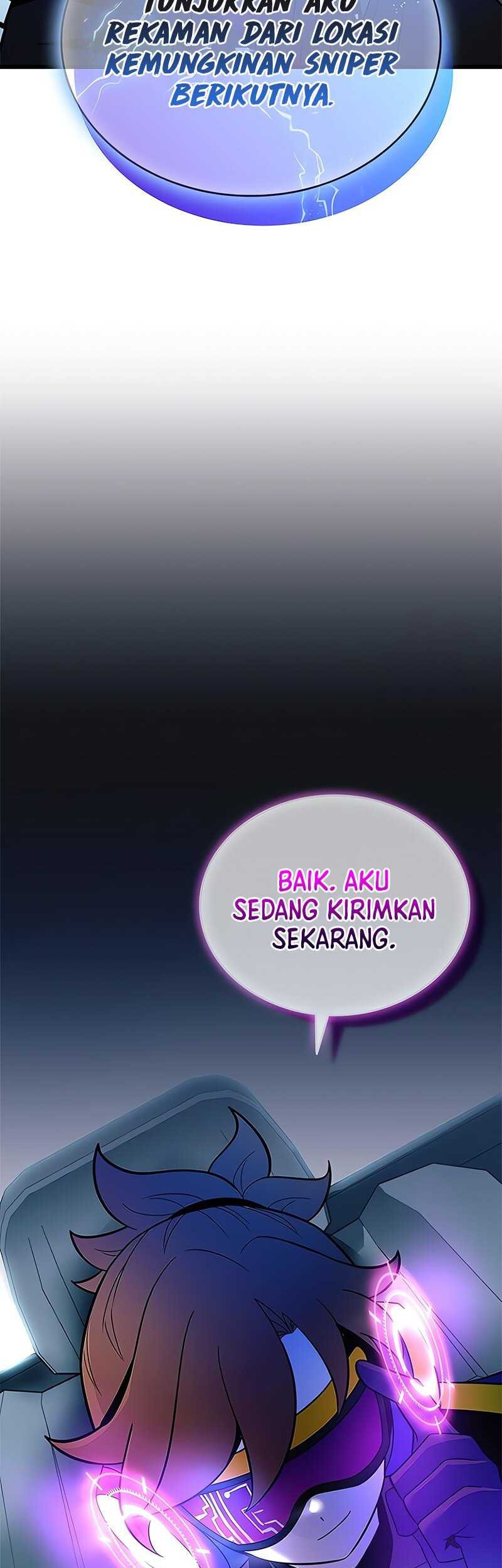 Chapter 182 - halaman 44