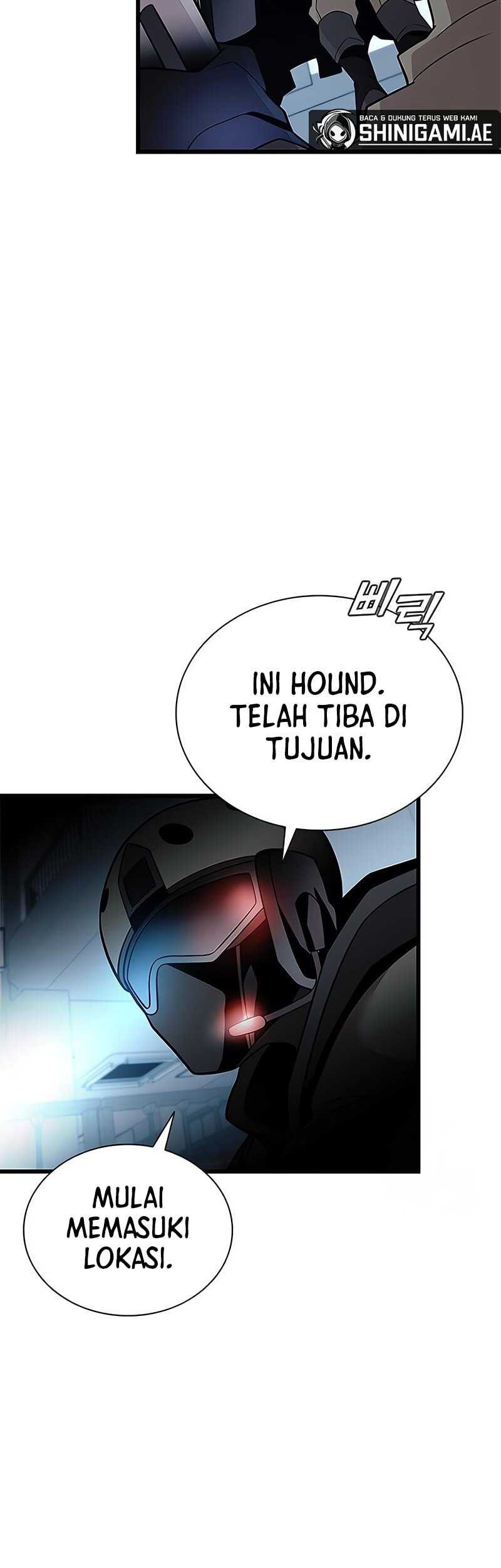 Chapter 182 - halaman 48