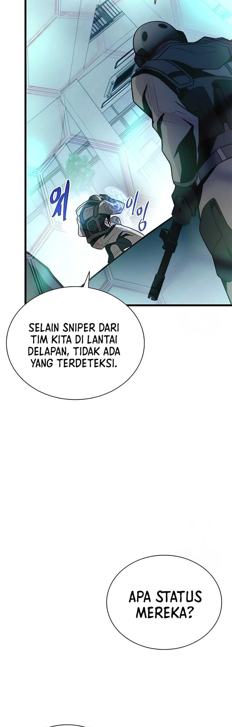 Chapter 182 - halaman 52