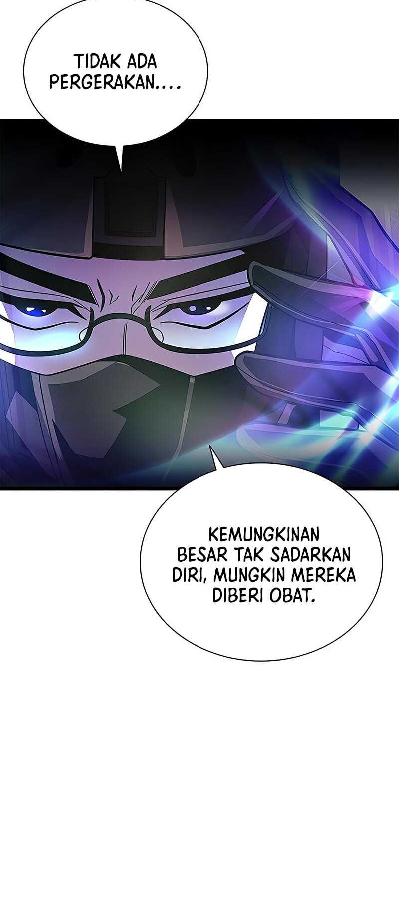 Chapter 182 - halaman 53