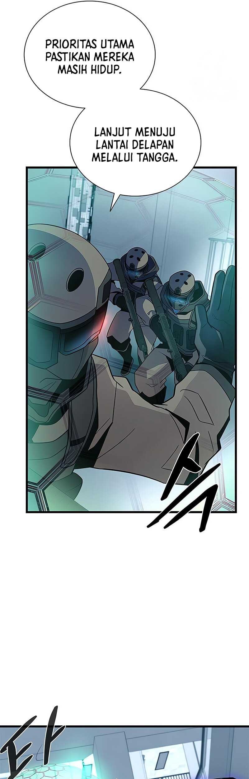 Chapter 182 - halaman 54