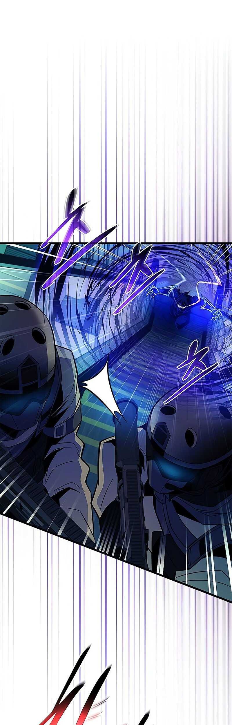 Chapter 182 - halaman 56