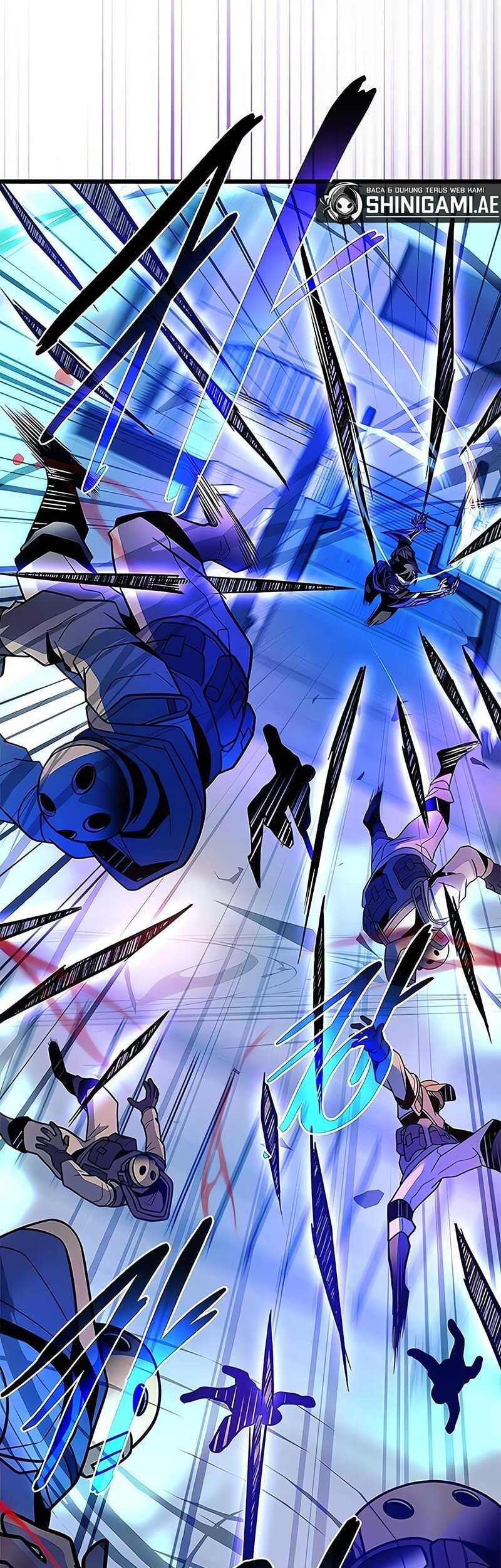 Chapter 182 - halaman 58