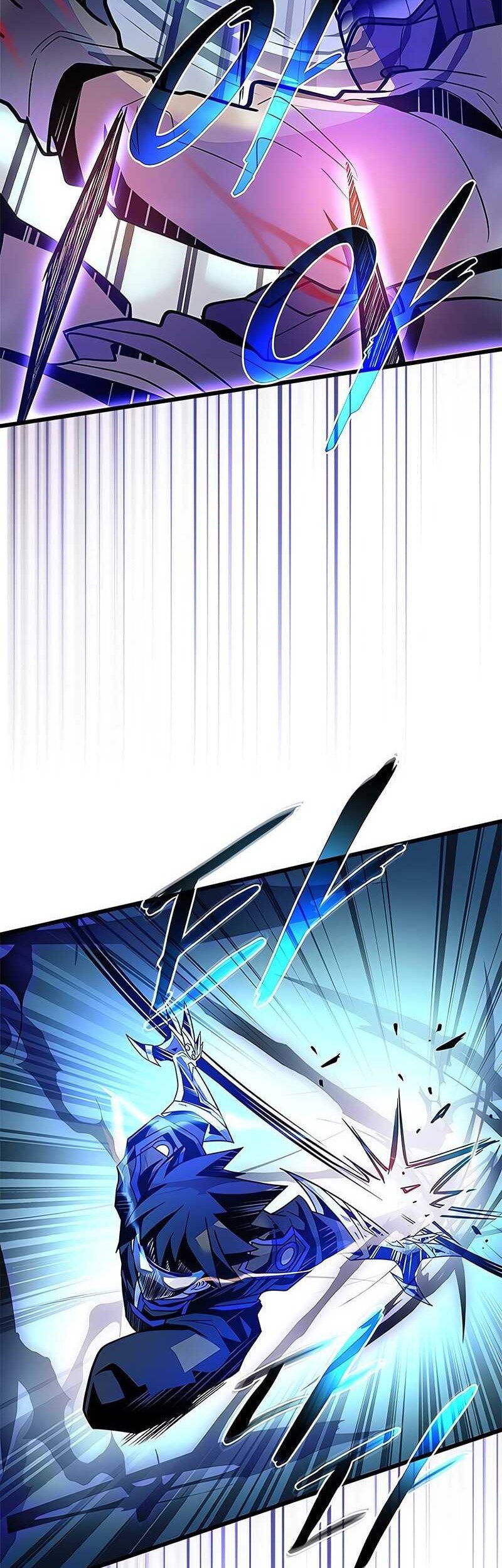 Chapter 182 - halaman 59
