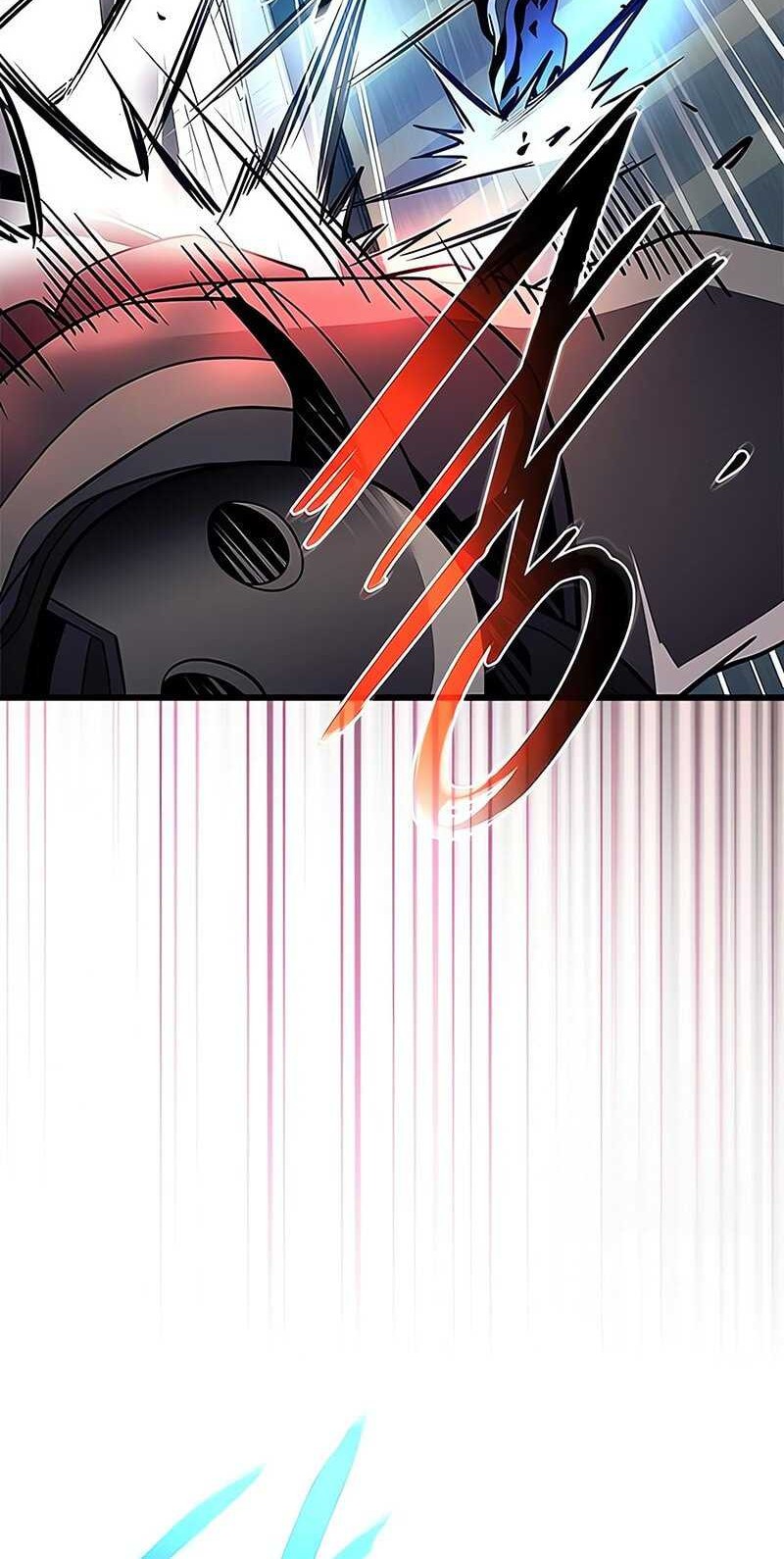 Chapter 182 - halaman 61