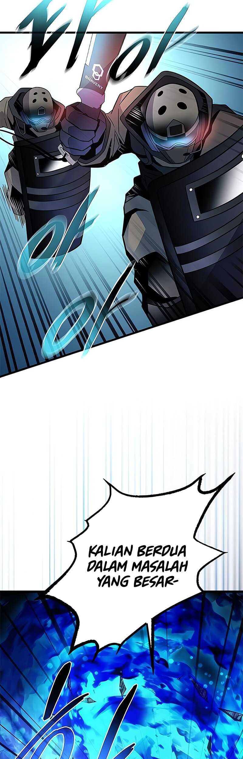 Chapter 182 - halaman 62