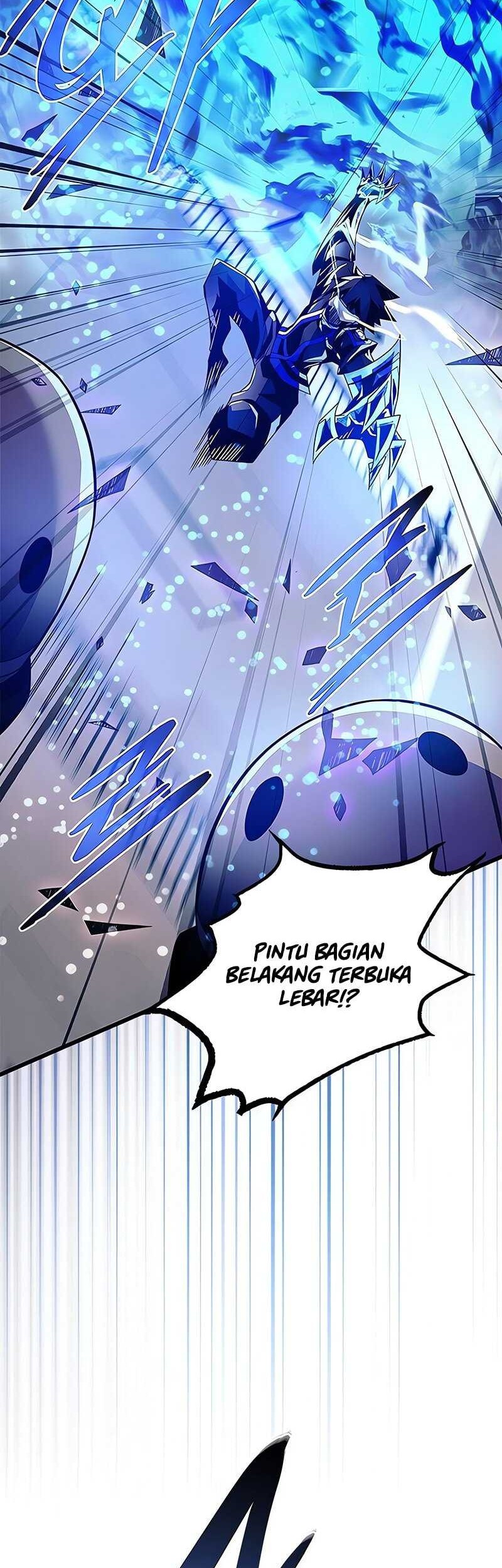 Chapter 182 - halaman 63