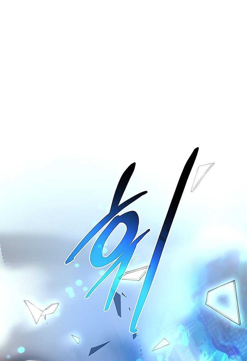 Chapter 182 - halaman 69