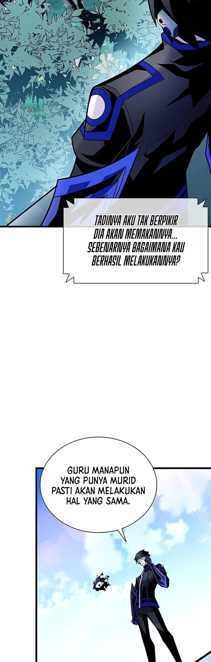 Chapter 182 - halaman 3